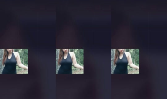 1907379175858889729 LiveMe Live — Sep 29, 2026, 8:47 AM