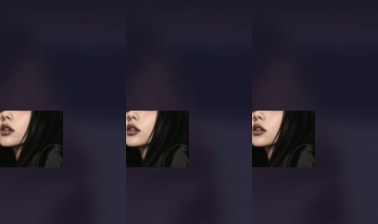 1907379175858889729 LiveMe Live — Sep 30, 2026, 3:30 AM