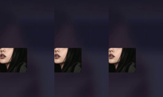 1907379175858889729 LiveMe Live — Sep 30, 2026, 4:35 AM
