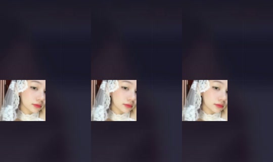 1907379175858889729 LiveMe Live — Oct 4, 2026, 2:47 AM