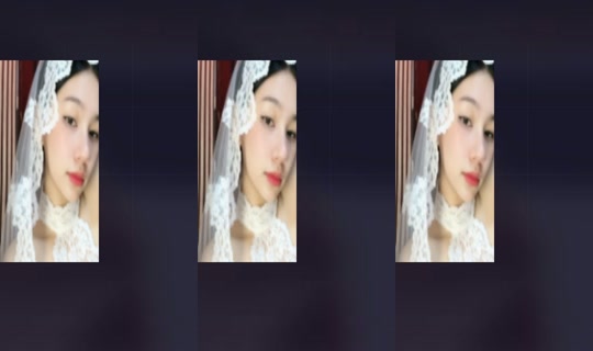 1907379175858889729 LiveMe Live — Oct 4, 2026, 8:57 AM