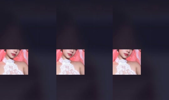 1907379175858889729 LiveMe Live — Oct 4, 2026, 8:21 PM