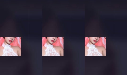 1907379175858889729 LiveMe Live — Oct 5, 2026, 2:50 AM