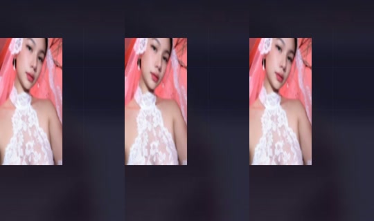 1907379175858889729 LiveMe Live — Oct 5, 2026, 6:56 AM