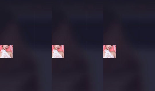 1907379175858889729 LiveMe Live — Oct 5, 2026, 9:44 AM