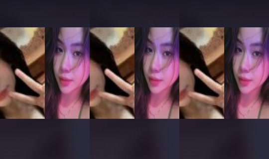1907379175858889729 LiveMe Live — Oct 18, 2026, 8:54 AM