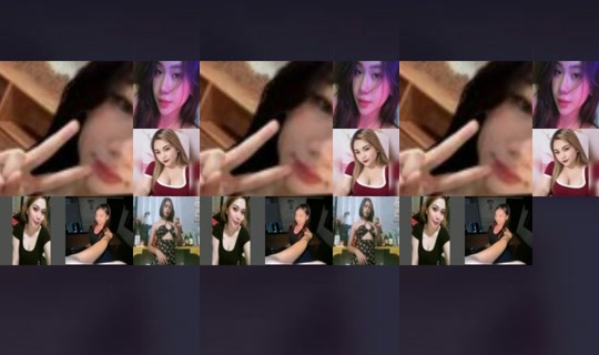 1907379175858889729 LiveMe Live — Oct 18, 2026, 11:26 AM