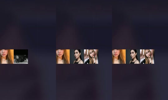 1907379175858889729 LiveMe Live — Oct 22, 2026, 4:16 AM