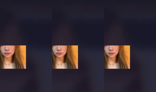 1907379175858889729 LiveMe Live — Oct 22, 2026, 9:55 AM