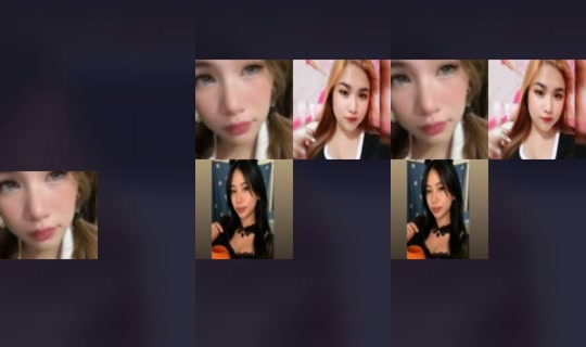 1907379175858889729 LiveMe Live — Oct 27, 2026, 1:18 AM