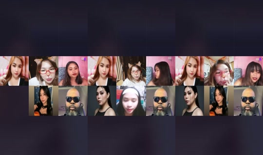 1907379175858889729 LiveMe Live — Oct 27, 2026, 6:48 AM