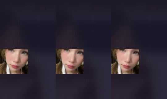1907379175858889729 LiveMe Live — Oct 28, 2026, 12:09 AM