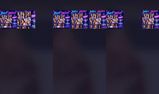 1907379175858889729 LiveMe Live — Oct 30, 2026, 2:18 PM