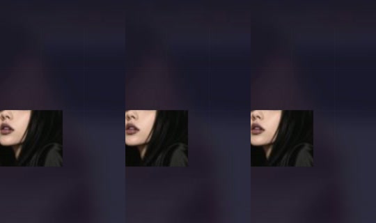 1907379175858889729 LiveMe Live — Oct 31, 2026, 11:45 AM