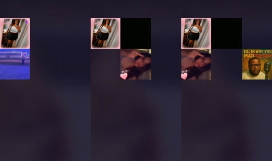 1907632157555553281 LiveMe Live — Aug 30, 2026, 9:44 PM