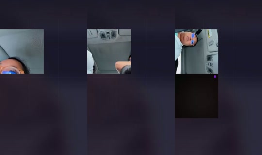 1907632157555553281 LiveMe Live — Sep 1, 2026, 3:37 PM