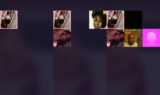 1907632157555553281 LiveMe Live — Sep 1, 2026, 9:56 PM