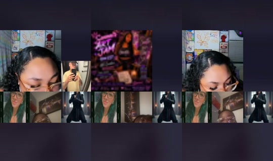 1907632157555553281 LiveMe Live — Sep 3, 2026, 1:04 AM