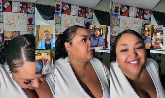 1907632157555553281 LiveMe Live — Sep 3, 2026, 9:00 PM