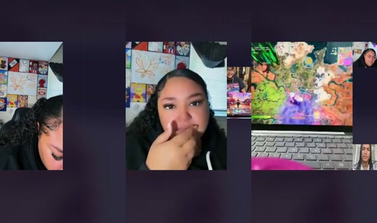 1907632157555553281 LiveMe Live — Sep 4, 2026, 2:43 PM