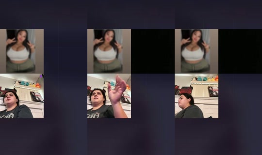 1907632157555553281 LiveMe Live — Sep 7, 2026, 4:23 PM