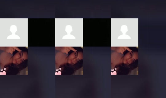 1907632157555553281 LiveMe Live — Sep 7, 2026, 5:31 PM