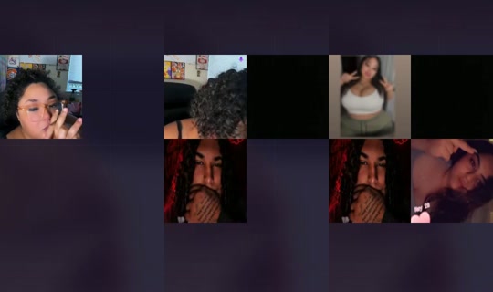 1907632157555553281 LiveMe Live — Sep 12, 2026, 6:00 PM