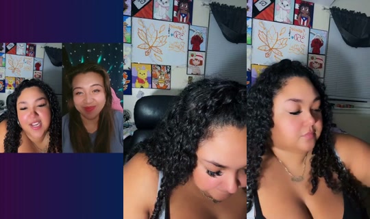 1907632157555553281 LiveMe Live — Sep 14, 2026, 1:54 AM