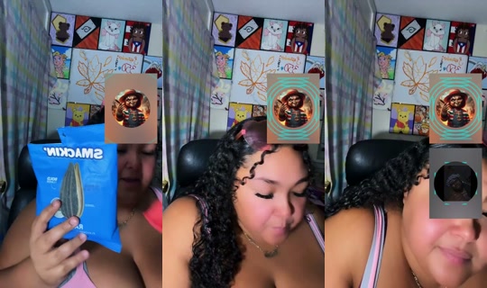 1907632157555553281 LiveMe Live — Sep 16, 2026, 2:07 AM