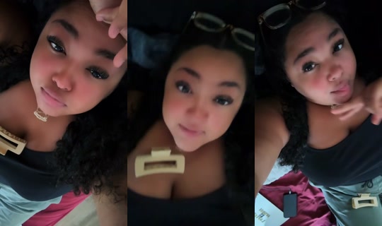 1907632157555553281 LiveMe Live — Sep 21, 2026, 3:09 PM