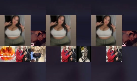 1907632157555553281 LiveMe Live — Sep 22, 2026, 4:30 AM