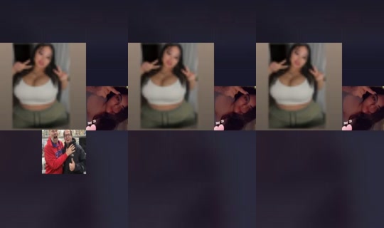 1907632157555553281 LiveMe Live — Sep 22, 2026, 9:34 AM