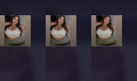 1907632157555553281 LiveMe Live — Sep 22, 2026, 2:01 PM