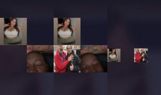 1907632157555553281 LiveMe Live — Sep 23, 2026, 3:24 AM