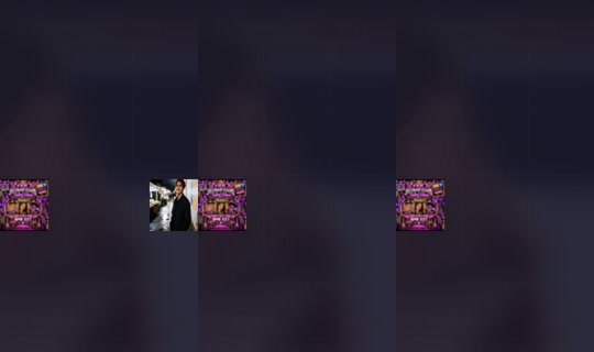 1907632157555553281 LiveMe Live — Sep 25, 2026, 2:36 AM