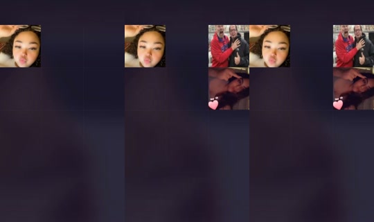 1907632157555553281 LiveMe Live — Sep 25, 2026, 4:30 AM