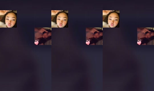1907632157555553281 LiveMe Live — Sep 25, 2026, 8:42 AM