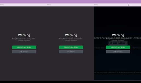 1907632157555553281 LiveMe Live — Oct 3, 2026, 8:12 PM