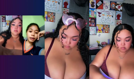 1907632157555553281 LiveMe Live — Oct 9, 2026, 2:44 AM