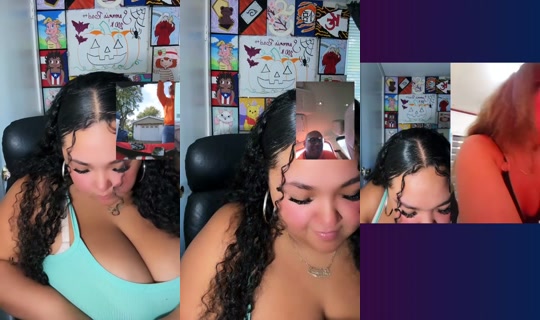 1907632157555553281 LiveMe Live — Oct 9, 2026, 4:34 PM