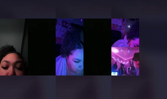 1907632157555553281 LiveMe Live — Oct 10, 2026, 4:49 AM