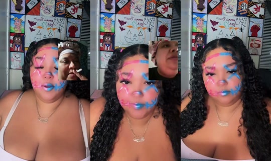 1907632157555553281 LiveMe Live — Oct 14, 2026, 3:28 AM