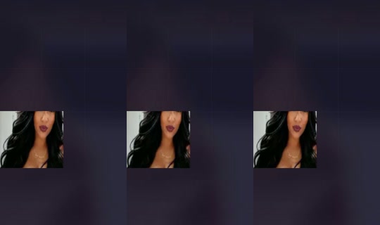 1907801644891756545 LiveMe Live — Sep 1, 2026, 10:20 AM