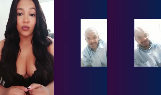 1907801644891756545 LiveMe Live — Sep 4, 2026, 7:38 PM