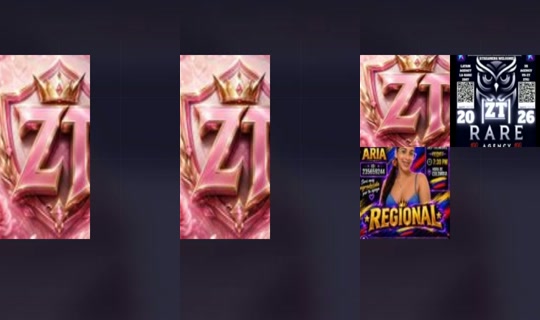 1907801644891756545 LiveMe Live — Sep 6, 2026, 3:25 AM