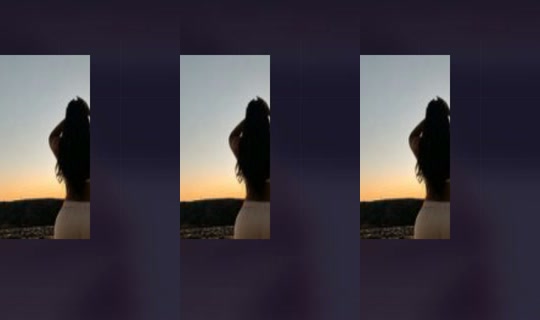 1907801644891756545 LiveMe Live — Sep 7, 2026, 1:41 AM