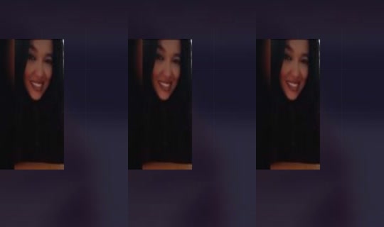 1907801644891756545 LiveMe Live — Sep 10, 2026, 7:15 AM