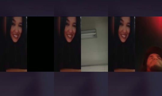 1907801644891756545 LiveMe Live — Sep 10, 2026, 7:30 AM