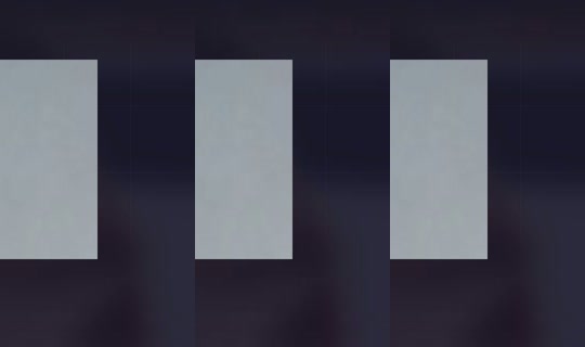 1907801644891756545 LiveMe Live — Sep 10, 2026, 2:29 PM