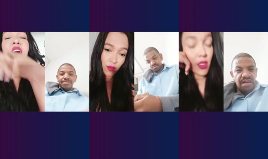 1907801644891756545 LiveMe Live — Sep 10, 2026, 4:57 PM